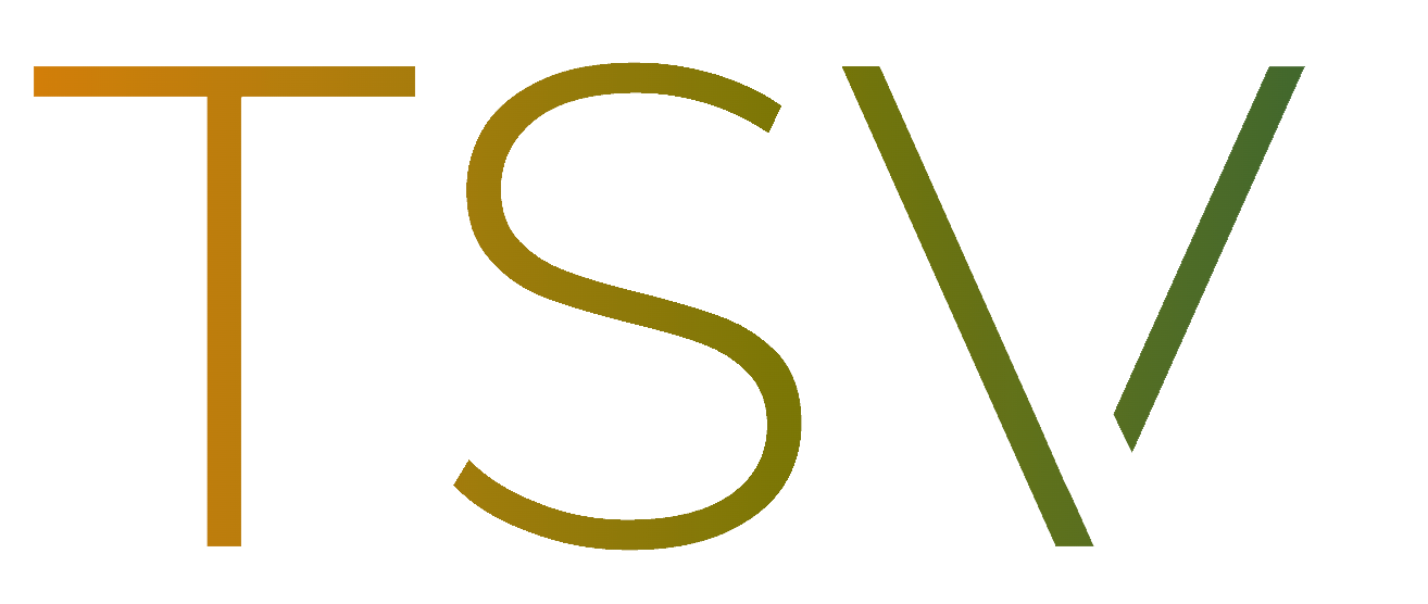 TSV